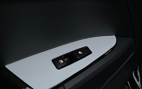 KIA Sportage IV рестайлинг, 2025 год, 4 090 000 рублей, 18 фотография