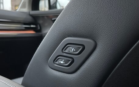 KIA Sportage IV рестайлинг, 2025 год, 4 090 000 рублей, 20 фотография