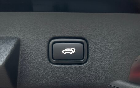 KIA Sportage IV рестайлинг, 2025 год, 4 090 000 рублей, 24 фотография