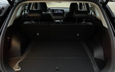 KIA Sportage IV рестайлинг, 2025 год, 4 090 000 рублей, 25 фотография