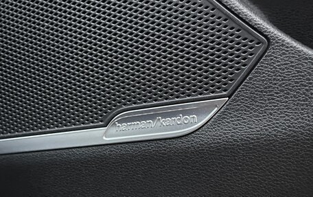 KIA Sportage IV рестайлинг, 2025 год, 4 090 000 рублей, 22 фотография