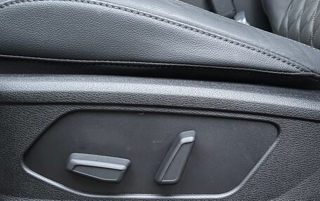 KIA Sportage IV рестайлинг, 2025 год, 4 090 000 рублей, 31 фотография