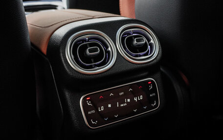 Mercedes-Benz GLC, 2025 год, 7 125 000 рублей, 17 фотография