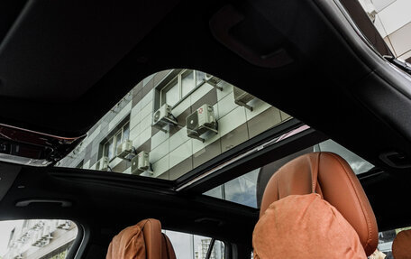 Mercedes-Benz GLC, 2025 год, 7 125 000 рублей, 19 фотография