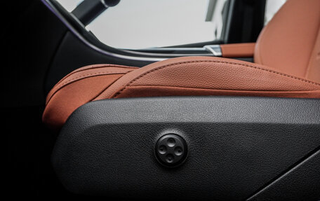 Mercedes-Benz GLC, 2025 год, 7 125 000 рублей, 28 фотография