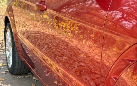 Ford S-MAX I, 2007 год, 850 000 рублей, 8 фотография