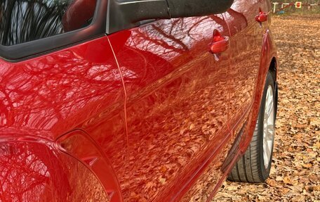 Ford S-MAX I, 2007 год, 850 000 рублей, 9 фотография