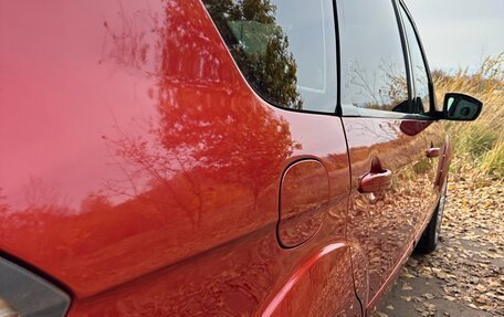 Ford S-MAX I, 2007 год, 850 000 рублей, 20 фотография