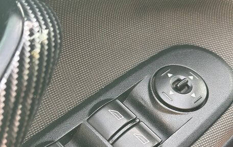 Ford S-MAX I, 2007 год, 850 000 рублей, 21 фотография