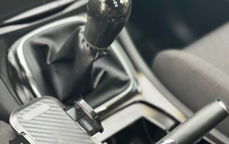 Ford S-MAX I, 2007 год, 850 000 рублей, 23 фотография