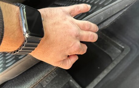 Ford S-MAX I, 2007 год, 850 000 рублей, 33 фотография