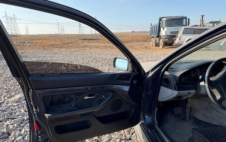 BMW 5 серия, 1996 год, 330 000 рублей, 2 фотография