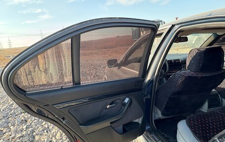 BMW 5 серия, 1996 год, 330 000 рублей, 6 фотография