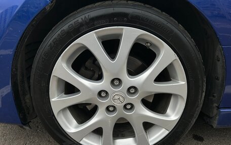 Mazda 6, 2008 год, 869 000 рублей, 10 фотография