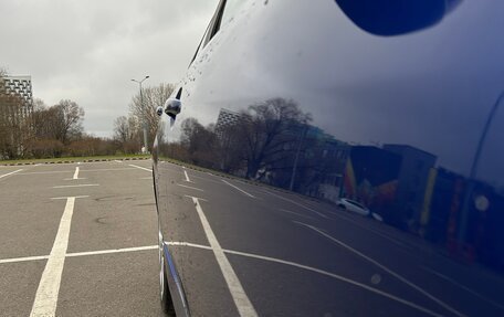 Mazda 6, 2008 год, 869 000 рублей, 8 фотография