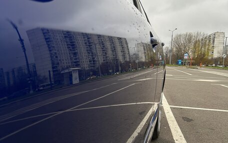 Mazda 6, 2008 год, 869 000 рублей, 7 фотография