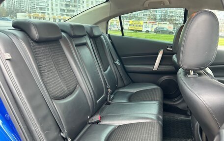 Mazda 6, 2008 год, 869 000 рублей, 13 фотография