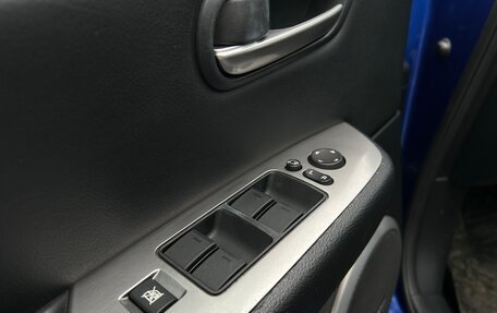 Mazda 6, 2008 год, 869 000 рублей, 19 фотография