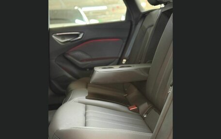 Audi A5, 2025 год, 8 190 000 рублей, 10 фотография