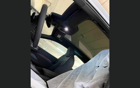 Audi A5, 2025 год, 8 190 000 рублей, 13 фотография