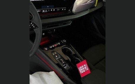 Audi A5, 2025 год, 8 190 000 рублей, 15 фотография