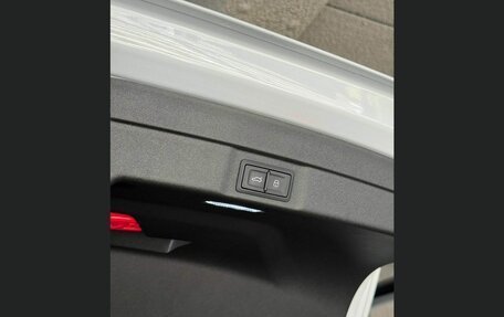 Audi A5, 2025 год, 8 190 000 рублей, 19 фотография