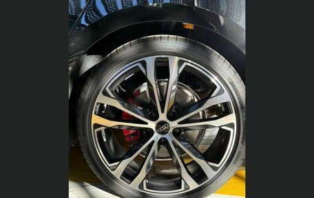 Audi A5, 2025 год, 8 190 000 рублей, 9 фотография