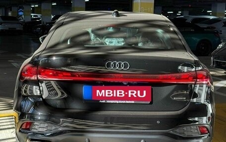 Audi A5, 2025 год, 8 190 000 рублей, 5 фотография