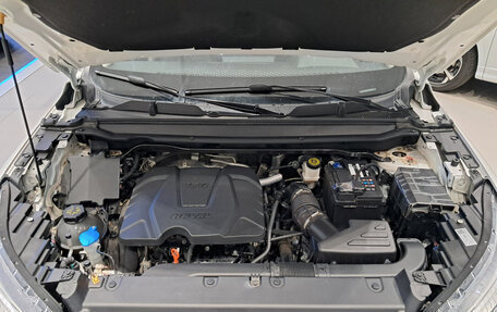 Haval Jolion, 2023 год, 1 871 000 рублей, 9 фотография