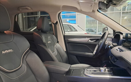 Haval Jolion, 2023 год, 1 871 000 рублей, 11 фотография