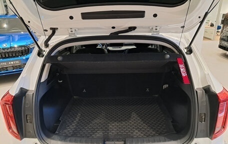 Haval Jolion, 2023 год, 1 871 000 рублей, 10 фотография