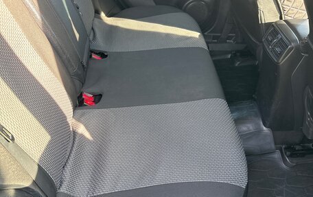 Nissan Qashqai, 2019 год, 1 700 000 рублей, 3 фотография