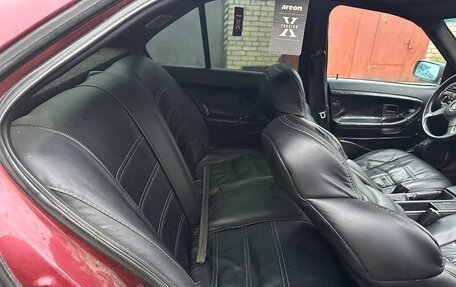 BMW 3 серия, 1991 год, 222 222 рублей, 6 фотография