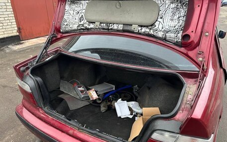 BMW 3 серия, 1991 год, 222 222 рублей, 12 фотография