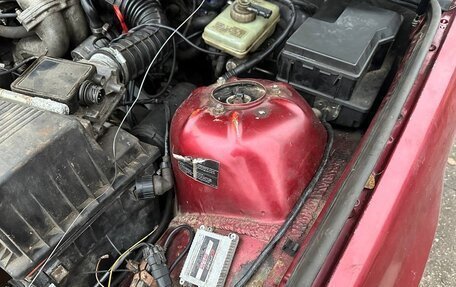 BMW 3 серия, 1991 год, 222 222 рублей, 10 фотография