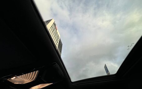 BMW 3 серия, 2021 год, 3 590 000 рублей, 19 фотография