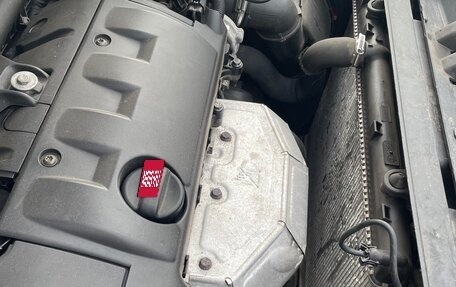 Peugeot 308 II, 2010 год, 420 000 рублей, 9 фотография