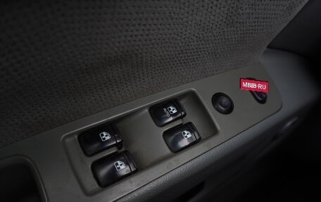 Daewoo Gentra II, 2013 год, 504 000 рублей, 17 фотография