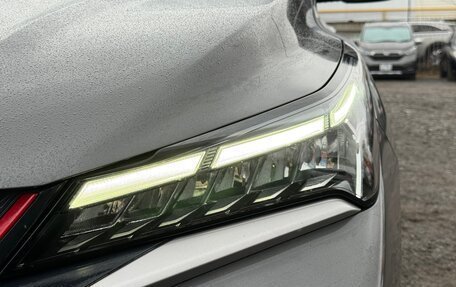 Geely Coolray I, 2023 год, 2 030 000 рублей, 9 фотография