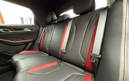 Geely Coolray I, 2023 год, 2 030 000 рублей, 19 фотография