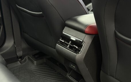 Geely Coolray I, 2023 год, 2 030 000 рублей, 22 фотография