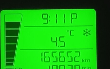 Skoda Fabia II, 2011 год, 530 000 рублей, 8 фотография