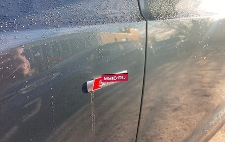 Audi Q3, 2017 год, 2 590 000 рублей, 10 фотография