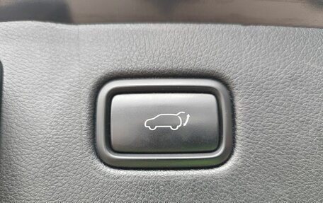 KIA Sorento III Prime рестайлинг, 2019 год, 3 002 000 рублей, 14 фотография