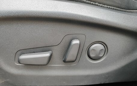 KIA Sorento III Prime рестайлинг, 2019 год, 3 002 000 рублей, 16 фотография