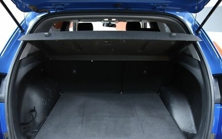 Hyundai Creta I рестайлинг, 2018 год, 1 490 000 рублей, 9 фотография