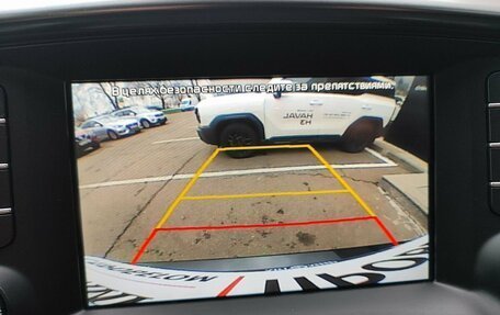 KIA Sorento III Prime рестайлинг, 2019 год, 3 002 000 рублей, 18 фотография