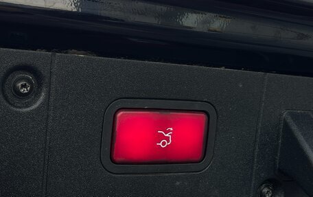 Mercedes-Benz S-Класс, 2008 год, 1 497 000 рублей, 29 фотография