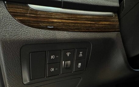 Hyundai Santa Fe III рестайлинг, 2010 год, 1 050 000 рублей, 12 фотография