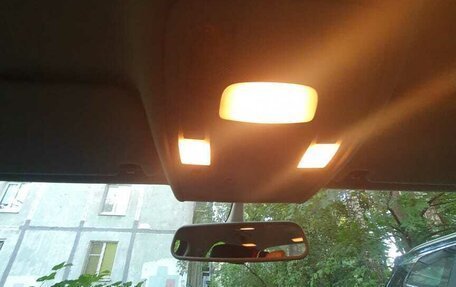 Audi A6, 2013 год, 2 150 000 рублей, 4 фотография